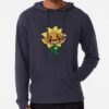 ssrcolightweight hoodiemens322e3f696a94a5d4frontsquare productx1000 bgf8f8f8 27 - Plants vs Zombies Store