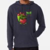 ssrcolightweight hoodiemens322e3f696a94a5d4frontsquare productx1000 bgf8f8f8 31 - Plants vs Zombies Store