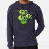 ssrcolightweight hoodiemens322e3f696a94a5d4frontsquare productx1000 bgf8f8f8 4 - Plants vs Zombies Store