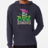 ssrcolightweight hoodiemens322e3f696a94a5d4frontsquare productx1000 bgf8f8f8 6 - Plants vs Zombies Store