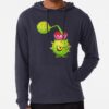 ssrcolightweight hoodiemens322e3f696a94a5d4frontsquare productx1000 bgf8f8f8 9 - Plants vs Zombies Store