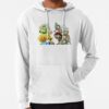 ssrcolightweight hoodiemensfafafaca443f4786frontsquare productx1000 bgf8f8f8 1 - Plants vs Zombies Store