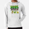 ssrcolightweight hoodiemensfafafaca443f4786frontsquare productx1000 bgf8f8f8 10 - Plants vs Zombies Store