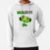 ssrcolightweight hoodiemensfafafaca443f4786frontsquare productx1000 bgf8f8f8 - Plants vs Zombies Store