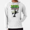 ssrcolightweight hoodiemensfafafaca443f4786frontsquare productx1000 bgf8f8f8 12 - Plants vs Zombies Store