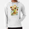 ssrcolightweight hoodiemensfafafaca443f4786frontsquare productx1000 bgf8f8f8 13 - Plants vs Zombies Store