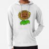 ssrcolightweight hoodiemensfafafaca443f4786frontsquare productx1000 bgf8f8f8 14 - Plants vs Zombies Store