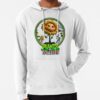 ssrcolightweight hoodiemensfafafaca443f4786frontsquare productx1000 bgf8f8f8 15 - Plants vs Zombies Store