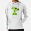ssrcolightweight hoodiemensfafafaca443f4786frontsquare productx1000 bgf8f8f8 16 - Plants vs Zombies Store