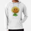 ssrcolightweight hoodiemensfafafaca443f4786frontsquare productx1000 bgf8f8f8 17 - Plants vs Zombies Store