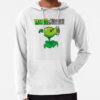 ssrcolightweight hoodiemensfafafaca443f4786frontsquare productx1000 bgf8f8f8 18 - Plants vs Zombies Store