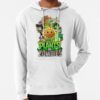 ssrcolightweight hoodiemensfafafaca443f4786frontsquare productx1000 bgf8f8f8 2 - Plants vs Zombies Store