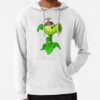 ssrcolightweight hoodiemensfafafaca443f4786frontsquare productx1000 bgf8f8f8 20 - Plants vs Zombies Store