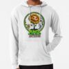 ssrcolightweight hoodiemensfafafaca443f4786frontsquare productx1000 bgf8f8f8 22 - Plants vs Zombies Store