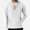 ssrcolightweight hoodiemensfafafaca443f4786frontsquare productx1000 bgf8f8f8 24 - Plants vs Zombies Store