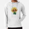 ssrcolightweight hoodiemensfafafaca443f4786frontsquare productx1000 bgf8f8f8 27 - Plants vs Zombies Store