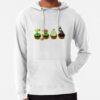 ssrcolightweight hoodiemensfafafaca443f4786frontsquare productx1000 bgf8f8f8 3 - Plants vs Zombies Store
