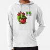 ssrcolightweight hoodiemensfafafaca443f4786frontsquare productx1000 bgf8f8f8 31 - Plants vs Zombies Store
