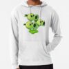 ssrcolightweight hoodiemensfafafaca443f4786frontsquare productx1000 bgf8f8f8 4 - Plants vs Zombies Store