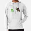 ssrcolightweight hoodiemensfafafaca443f4786frontsquare productx1000 bgf8f8f8 8 - Plants vs Zombies Store
