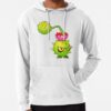 ssrcolightweight hoodiemensfafafaca443f4786frontsquare productx1000 bgf8f8f8 9 - Plants vs Zombies Store