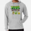 ssrcolightweight hoodiemensheather greyfrontsquare productx1000 bgf8f8f8 10 - Plants vs Zombies Store