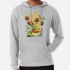 ssrcolightweight hoodiemensheather greyfrontsquare productx1000 bgf8f8f8 13 - Plants vs Zombies Store
