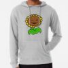 ssrcolightweight hoodiemensheather greyfrontsquare productx1000 bgf8f8f8 14 - Plants vs Zombies Store