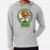 ssrcolightweight hoodiemensheather greyfrontsquare productx1000 bgf8f8f8 15 - Plants vs Zombies Store
