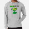 ssrcolightweight hoodiemensheather greyfrontsquare productx1000 bgf8f8f8 18 - Plants vs Zombies Store