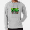 ssrcolightweight hoodiemensheather greyfrontsquare productx1000 bgf8f8f8 19 - Plants vs Zombies Store