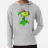 ssrcolightweight hoodiemensheather greyfrontsquare productx1000 bgf8f8f8 20 - Plants vs Zombies Store