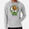 ssrcolightweight hoodiemensheather greyfrontsquare productx1000 bgf8f8f8 22 - Plants vs Zombies Store