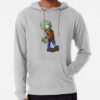 ssrcolightweight hoodiemensheather greyfrontsquare productx1000 bgf8f8f8 23 - Plants vs Zombies Store