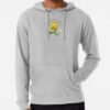 ssrcolightweight hoodiemensheather greyfrontsquare productx1000 bgf8f8f8 24 - Plants vs Zombies Store