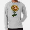 ssrcolightweight hoodiemensheather greyfrontsquare productx1000 bgf8f8f8 25 - Plants vs Zombies Store