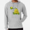 ssrcolightweight hoodiemensheather greyfrontsquare productx1000 bgf8f8f8 26 - Plants vs Zombies Store