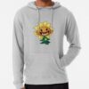 ssrcolightweight hoodiemensheather greyfrontsquare productx1000 bgf8f8f8 27 - Plants vs Zombies Store