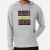 ssrcolightweight hoodiemensheather greyfrontsquare productx1000 bgf8f8f8 28 - Plants vs Zombies Store