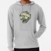 ssrcolightweight hoodiemensheather greyfrontsquare productx1000 bgf8f8f8 29 - Plants vs Zombies Store