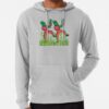 ssrcolightweight hoodiemensheather greyfrontsquare productx1000 bgf8f8f8 30 - Plants vs Zombies Store
