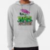 ssrcolightweight hoodiemensheather greyfrontsquare productx1000 bgf8f8f8 6 - Plants vs Zombies Store