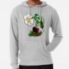 ssrcolightweight hoodiemensheather greyfrontsquare productx1000 bgf8f8f8 7 - Plants vs Zombies Store