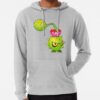 ssrcolightweight hoodiemensheather greyfrontsquare productx1000 bgf8f8f8 9 - Plants vs Zombies Store