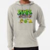 ssrcolightweight hoodiemensoatmeal heatherfrontsquare productx1000 bgf8f8f8 10 - Plants vs Zombies Store