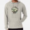 ssrcolightweight hoodiemensoatmeal heatherfrontsquare productx1000 bgf8f8f8 29 - Plants vs Zombies Store