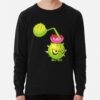 ssrcolightweight sweatshirtmens10101001c5ca27c6frontsquare productx1000 bgf8f8f8 13 - Plants vs Zombies Store