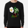 ssrcolightweight sweatshirtmens10101001c5ca27c6frontsquare productx1000 bgf8f8f8 14 - Plants vs Zombies Store