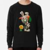 ssrcolightweight sweatshirtmens10101001c5ca27c6frontsquare productx1000 bgf8f8f8 15 - Plants vs Zombies Store