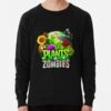 ssrcolightweight sweatshirtmens10101001c5ca27c6frontsquare productx1000 bgf8f8f8 17 - Plants vs Zombies Store